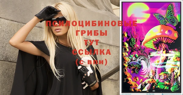 дмт Балабаново