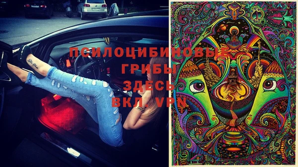 Альфа ПВП Балахна