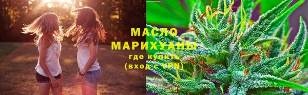 mdpv Семикаракорск