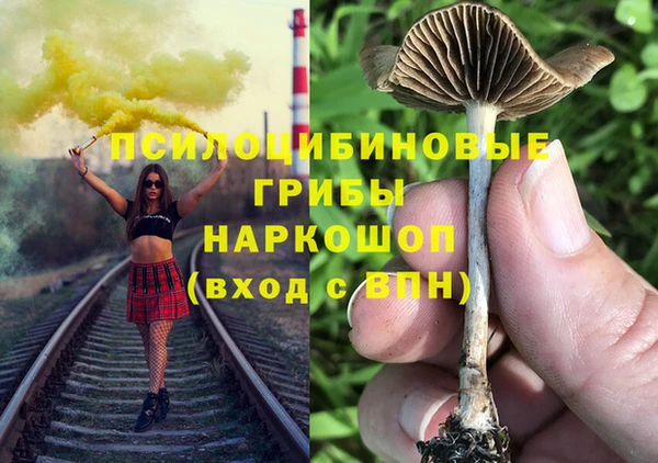 Альфа ПВП Балахна