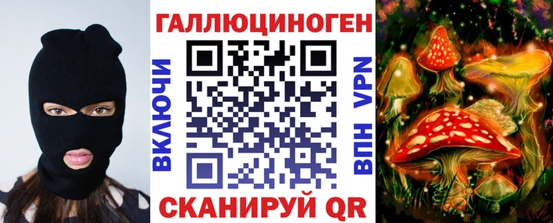 Псилоцибиновые грибы Psilocybe  hydra рабочий сайт  Нерюнгри 